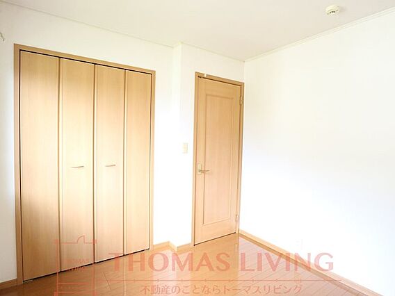 プリムローズ・ユー_その他_11