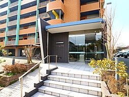 ライジングサン