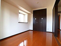 ライジングサン