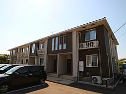 ミラコロ・ステラ 203