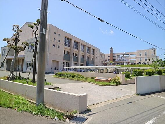 ボーフェンフィアー_周辺_4