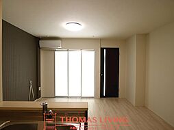 エレガンテフォレスト