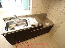 エレガンテフォレスト