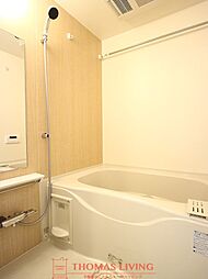 エレガンテフォレスト