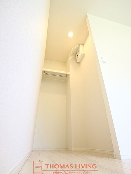 エレガンテフォレスト