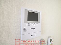 エレガンテフォレスト