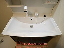 エレガンテフォレスト