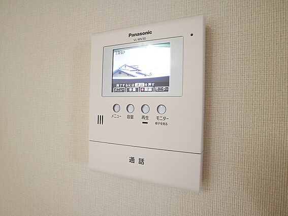 サニーコートYS_その他_3