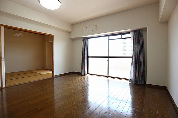 ロワールマンション古賀_その他_2