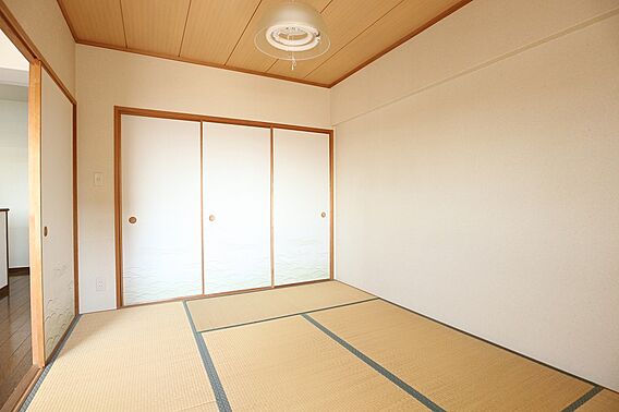 ロワールマンション古賀_その他_3