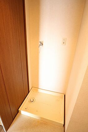 ロワールマンション古賀_その他_4