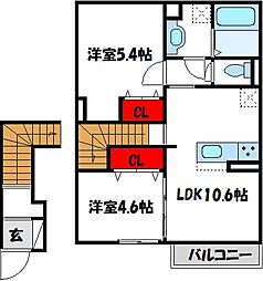 JR鹿児島本線 水巻駅 3.2km