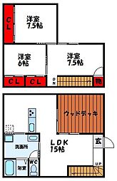 ヒルトップ11
