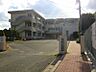 周辺：赤間西小学校（1400m）