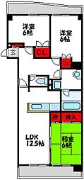 JR鹿児島本線 東郷駅 徒歩1分