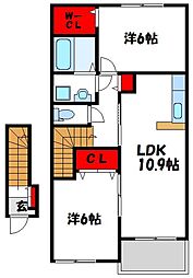 JR鹿児島本線 福間駅 3.2km