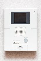 Nasic Mate 梨園 207 ｜ 滋賀県草津市笠山３丁目1-2（賃貸マンション1K・2階・28.05㎡） その19