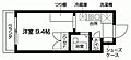 J&K'SFAVORITE1階3.7万円