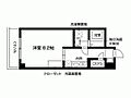 エポカ3階4.7万円