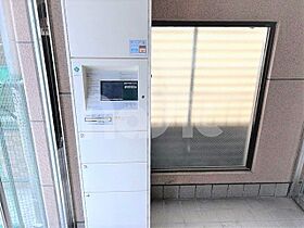 セルシオン池下 206 ｜ 愛知県名古屋市千種区池下１丁目2-9（賃貸マンション1K・2階・21.46㎡） その21