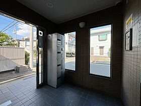 シャトー21  ｜ 愛知県名古屋市千種区城木町１丁目21（賃貸マンション1K・2階・20.16㎡） その15