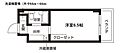 Beシンク4階4.0万円