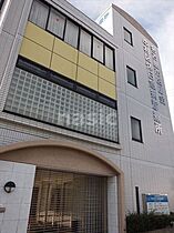 シティパルナゴヤ 711 ｜ 愛知県名古屋市中村区黄金通１丁目12（賃貸マンション1K・7階・16.67㎡） その23