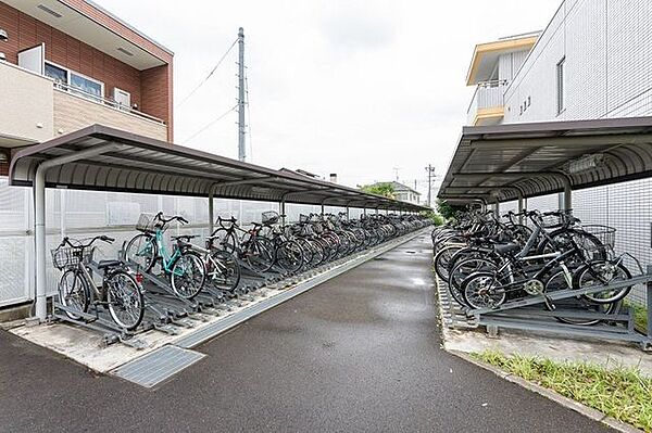 バウスクロス仙台宮町 827｜宮城県仙台市青葉区宮町２丁目(賃貸マンション1K・8階・24.08㎡)の写真 その19