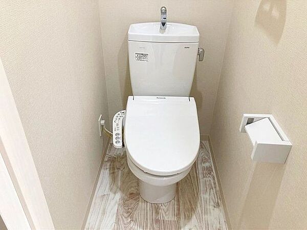 ジュネス角五郎