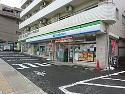 ジュネス角五郎