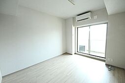 バウスクロス仙台上杉