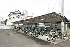 ブラントワール仙台木町 310 ｜ 宮城県仙台市青葉区木町17-15（賃貸マンション1K・3階・22.68㎡） その13