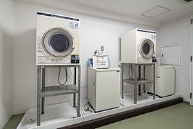 エルスタンザ田園調布 404 ｜ 東京都大田区鵜の木３丁目18-5（賃貸マンション1R・4階・18.00㎡） その13