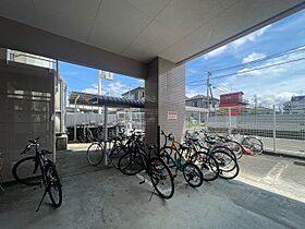 スチューデントハイツ本厚木 311 ｜ 神奈川県厚木市泉町14-10（賃貸マンション1R・3階・17.52㎡） その19