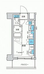 キャンパスヴィレッジ登戸