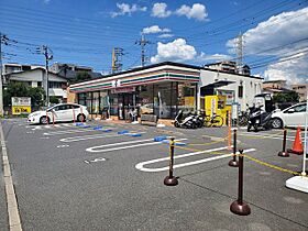 KDXレジデンス津田沼III（旧：リーラ津田沼学生レジデンス） 608 ｜ 千葉県船橋市前原西２丁目46-25（賃貸マンション1R・6階・16.20㎡） その24