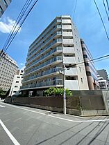 南大塚女子学生会館 504 ｜ 東京都豊島区南大塚３丁目32-3（賃貸マンション1R・5階・19.35㎡） その1