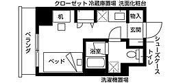 リビオセゾン亀有