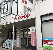 ヌーベルポルト本山 306 ｜ 愛知県名古屋市千種区池園町２丁目77-1（賃貸マンション1K・3階・24.76㎡） その15