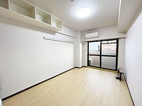 Estudio原 308 ｜ 愛知県名古屋市天白区原１丁目1706（賃貸マンション1K・3階・23.21㎡） その3