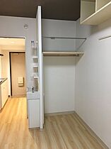 ジュネスコート桜山 908 ｜ 愛知県名古屋市瑞穂区桜見町２丁目10（賃貸マンション1R・9階・17.76㎡） その12