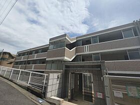 オーパス自由ヶ丘 210 ｜ 愛知県名古屋市千種区春里町２丁目5-3（賃貸マンション1K・2階・24.00㎡） その1