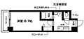 カレッジヒルズ竹ノ山1階5.5万円