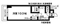 WELLコート山手15階6.7万円