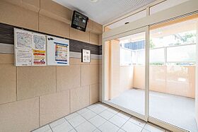 アーバンクレスト岳見 302 ｜ 愛知県名古屋市瑞穂区岳見町６丁目13-1（賃貸マンション1R・3階・17.89㎡） その11