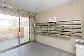 アーバンクレスト岳見 211 ｜ 愛知県名古屋市瑞穂区岳見町６丁目13-1（賃貸マンション1R・2階・17.89㎡） その15