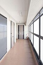 フェニックス松屋町 1002 ｜ 大阪府大阪市中央区松屋町住吉1-6（賃貸マンション1K・10階・20.16㎡） その16