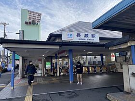 キャンパスヴィレッジ大阪近大前II  ｜ 大阪府東大阪市近江堂３丁目（賃貸マンション1K・3階・20.37㎡） その12