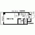 NasicM'scube4階5.5万円