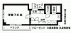 ソアラプラザ福岡百道4階4.7万円